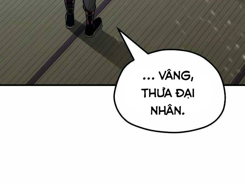 Thiên Ma Phi Thăng Truyện Chapter 44 - Trang 2
