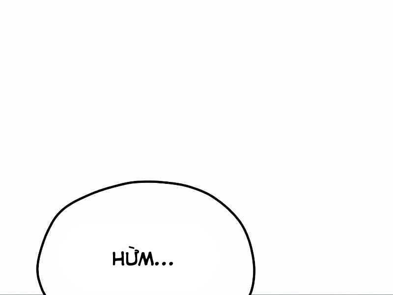 Thiên Ma Phi Thăng Truyện Chapter 44 - Trang 2