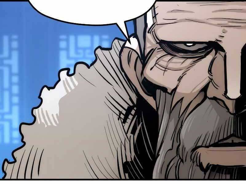 Thiên Ma Phi Thăng Truyện Chapter 44 - Trang 2