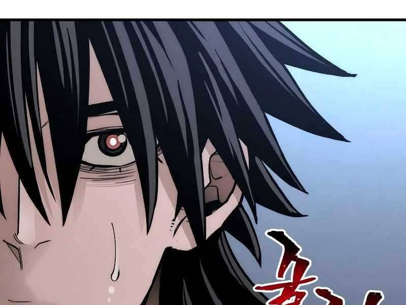 Thiên Ma Phi Thăng Truyện Chapter 44 - Trang 2