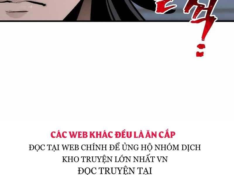 Thiên Ma Phi Thăng Truyện Chapter 44 - Trang 2