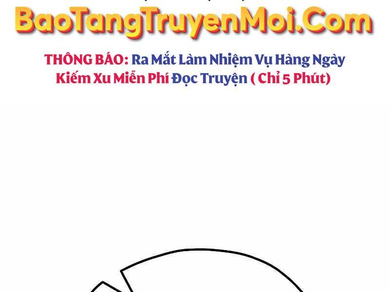 Thiên Ma Phi Thăng Truyện Chapter 44 - Trang 2