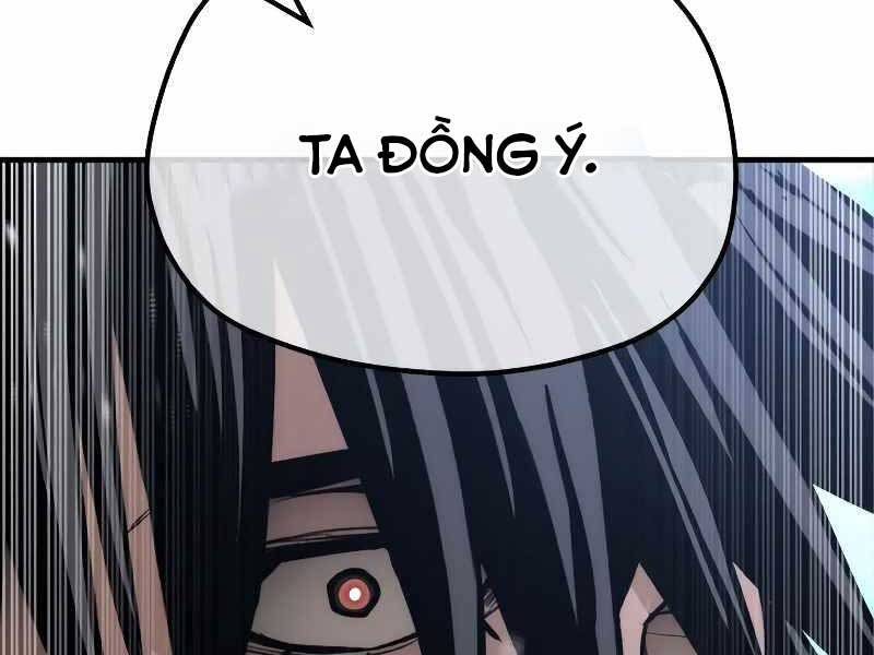 Thiên Ma Phi Thăng Truyện Chapter 44 - Trang 2