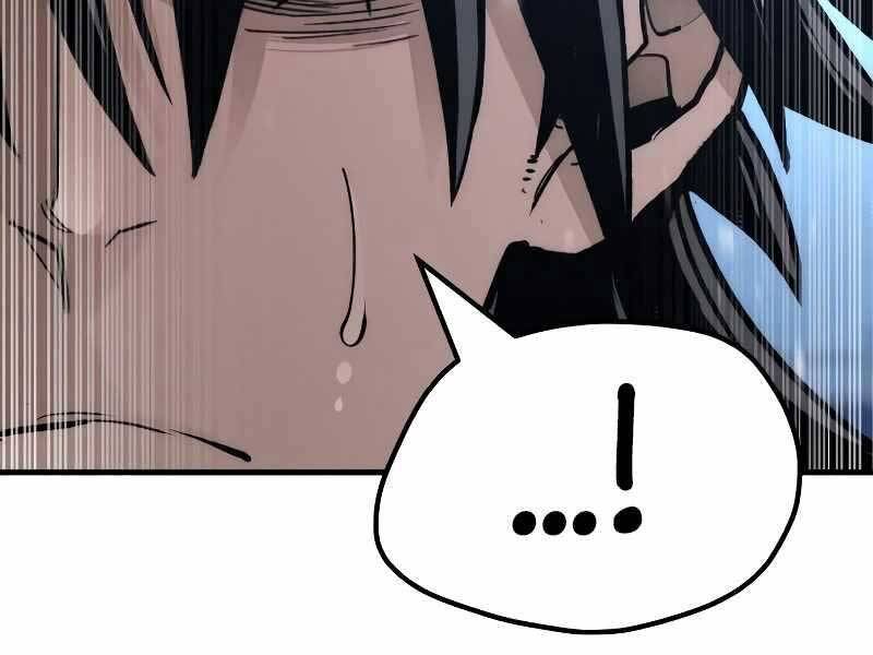 Thiên Ma Phi Thăng Truyện Chapter 44 - Trang 2