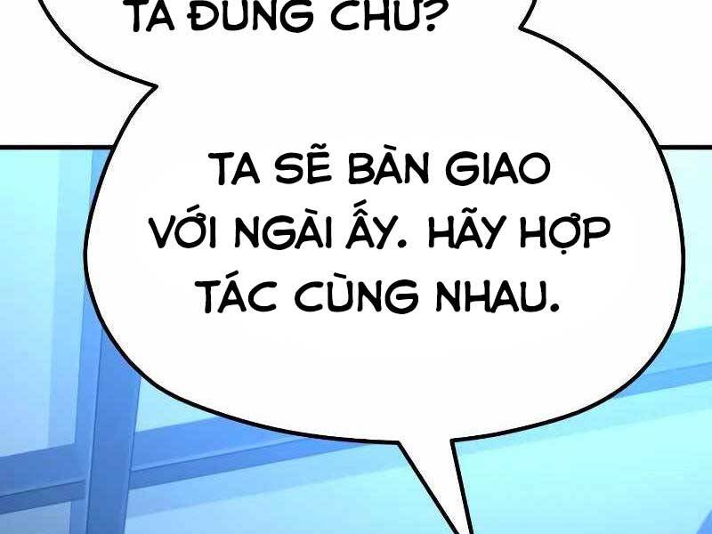 Thiên Ma Phi Thăng Truyện Chapter 44 - Trang 2