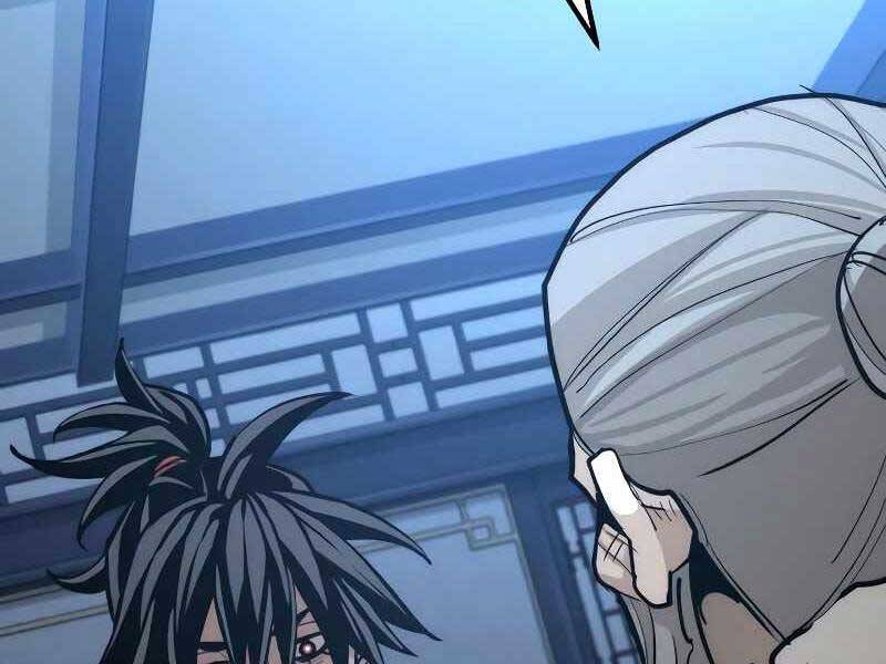 Thiên Ma Phi Thăng Truyện Chapter 44 - Trang 2