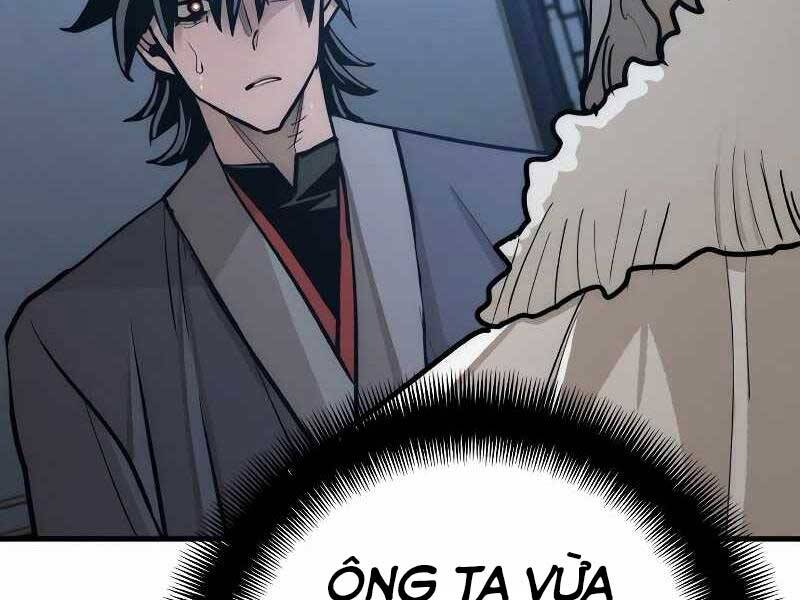 Thiên Ma Phi Thăng Truyện Chapter 44 - Trang 2