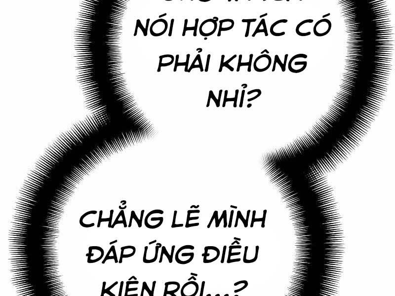 Thiên Ma Phi Thăng Truyện Chapter 44 - Trang 2