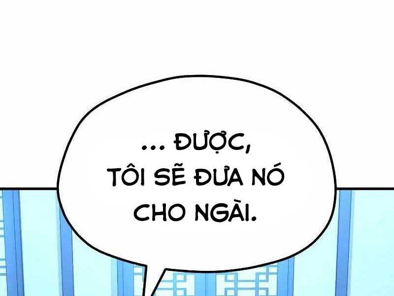 Thiên Ma Phi Thăng Truyện Chapter 44 - Trang 2