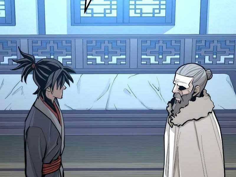 Thiên Ma Phi Thăng Truyện Chapter 44 - Trang 2