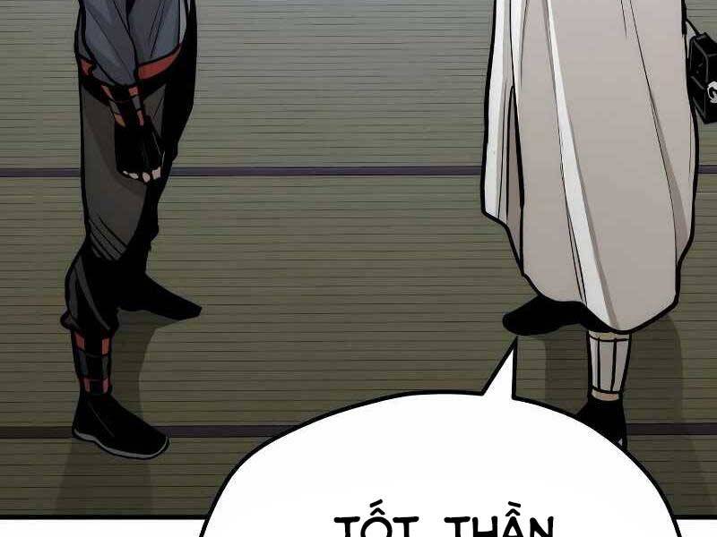 Thiên Ma Phi Thăng Truyện Chapter 44 - Trang 2