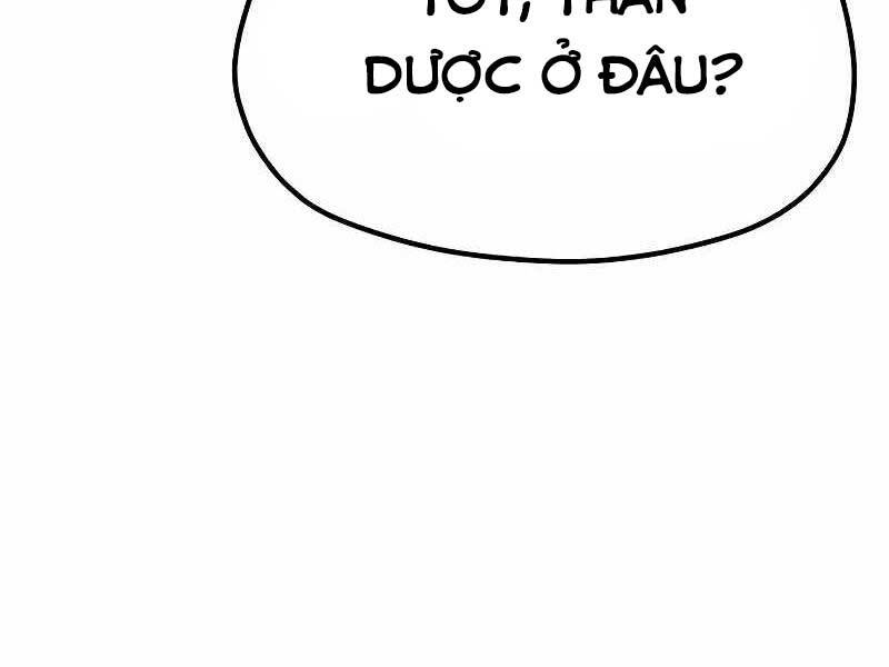 Thiên Ma Phi Thăng Truyện Chapter 44 - Trang 2