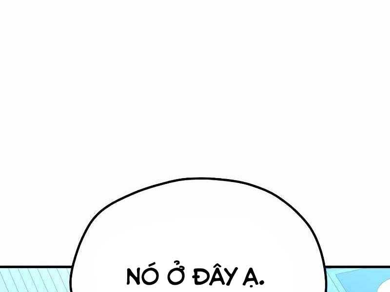 Thiên Ma Phi Thăng Truyện Chapter 44 - Trang 2