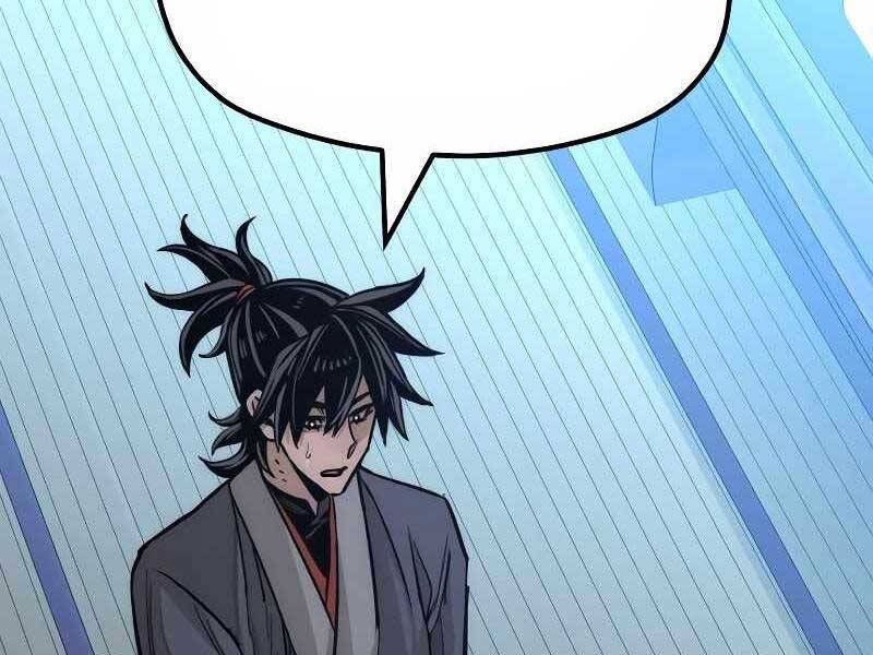 Thiên Ma Phi Thăng Truyện Chapter 44 - Trang 2