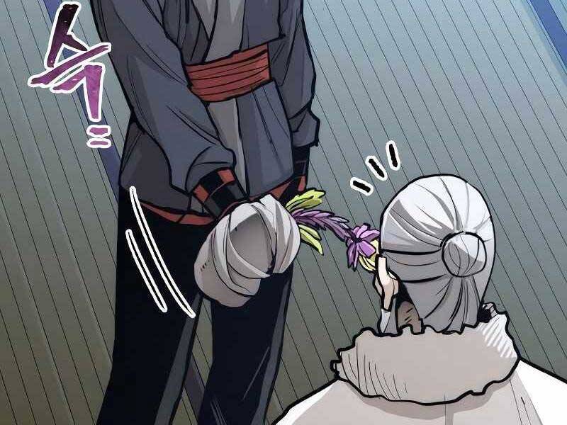 Thiên Ma Phi Thăng Truyện Chapter 44 - Trang 2