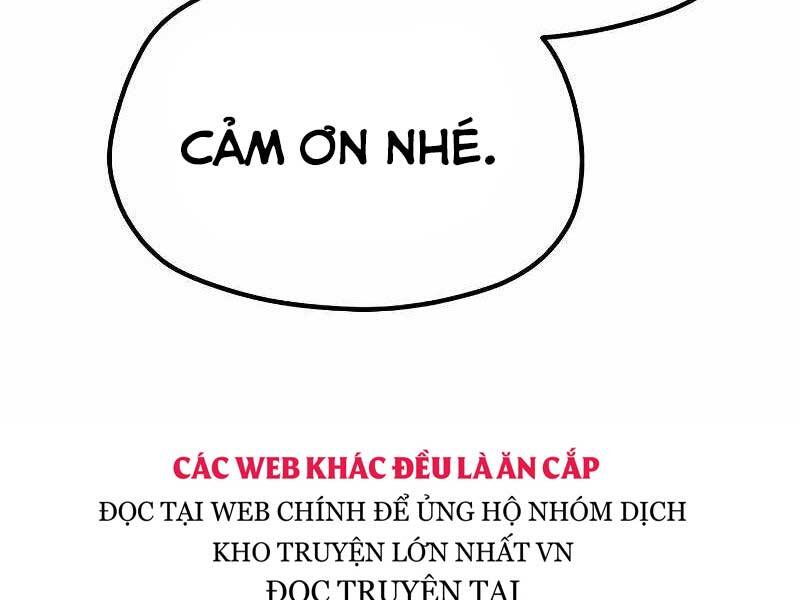 Thiên Ma Phi Thăng Truyện Chapter 44 - Trang 2