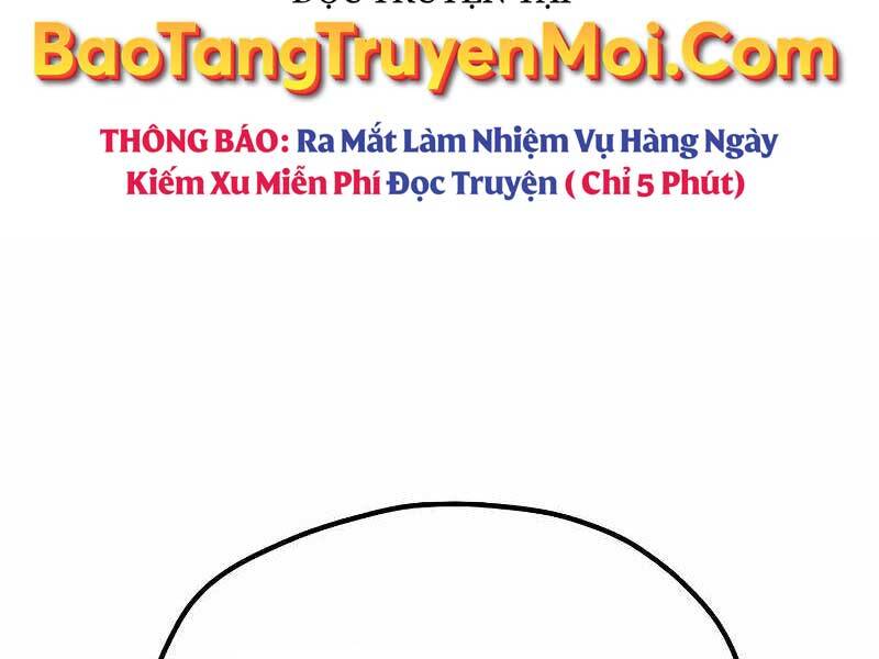 Thiên Ma Phi Thăng Truyện Chapter 44 - Trang 2