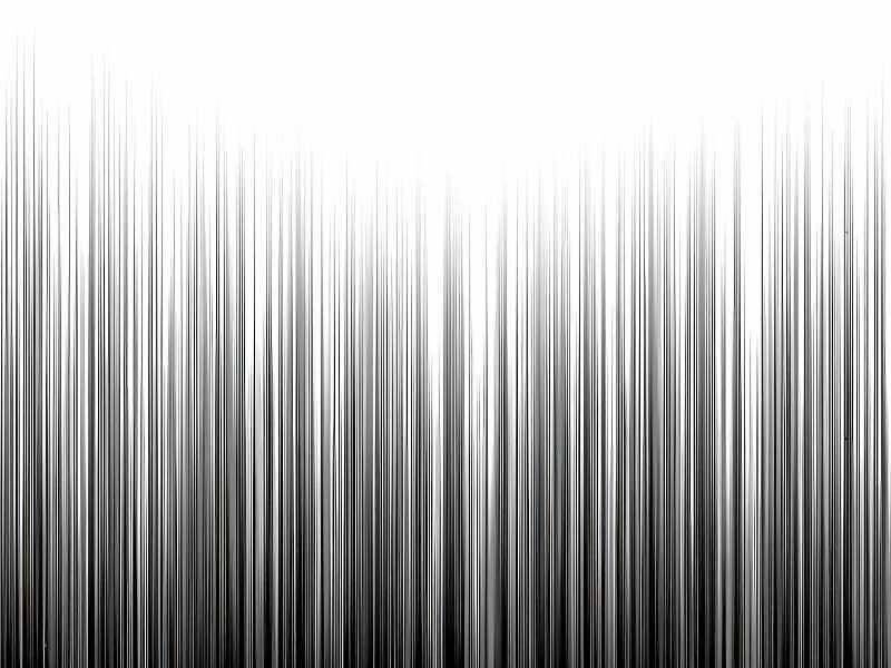 Thiên Ma Phi Thăng Truyện Chapter 44 - Trang 2