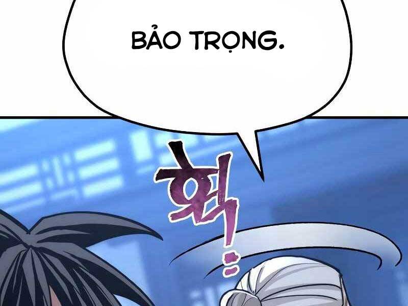 Thiên Ma Phi Thăng Truyện Chapter 44 - Trang 2