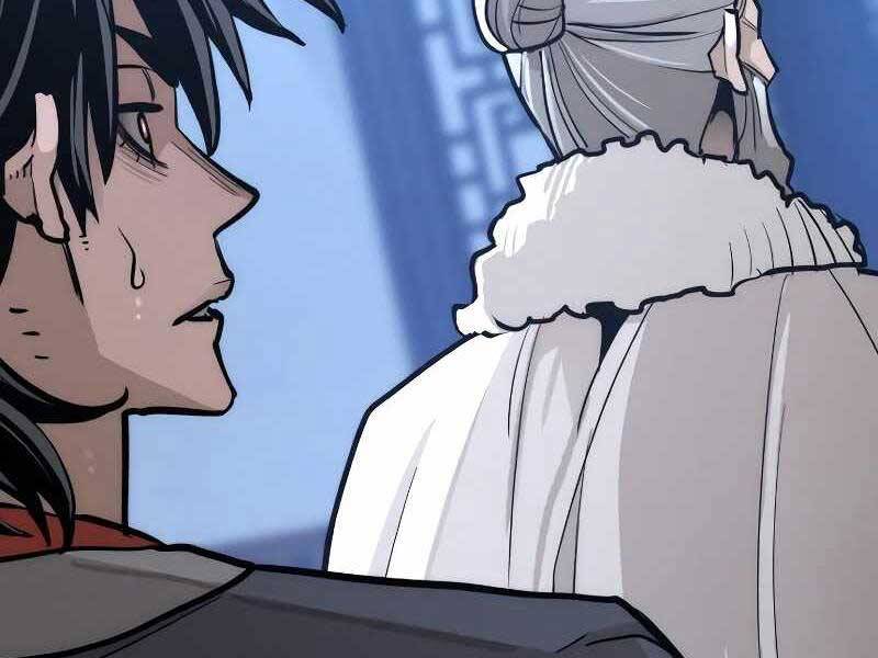 Thiên Ma Phi Thăng Truyện Chapter 44 - Trang 2