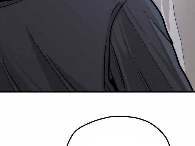 Thiên Ma Phi Thăng Truyện Chapter 44 - Trang 2