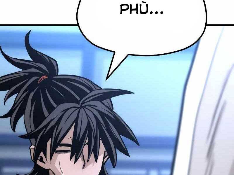 Thiên Ma Phi Thăng Truyện Chapter 44 - Trang 2