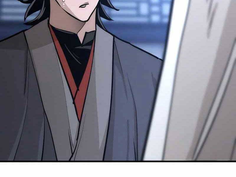 Thiên Ma Phi Thăng Truyện Chapter 44 - Trang 2