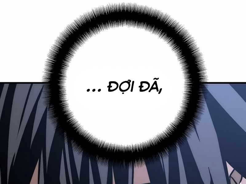 Thiên Ma Phi Thăng Truyện Chapter 44 - Trang 2