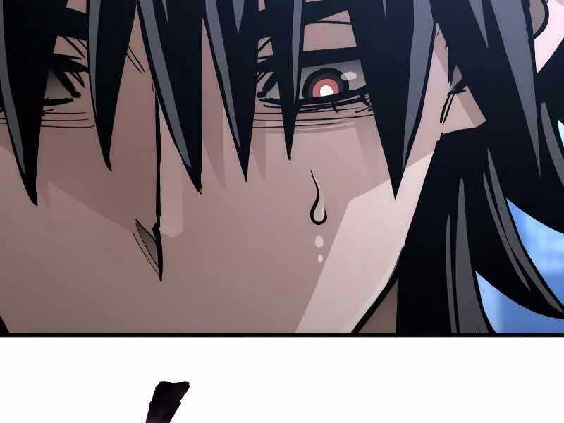 Thiên Ma Phi Thăng Truyện Chapter 44 - Trang 2