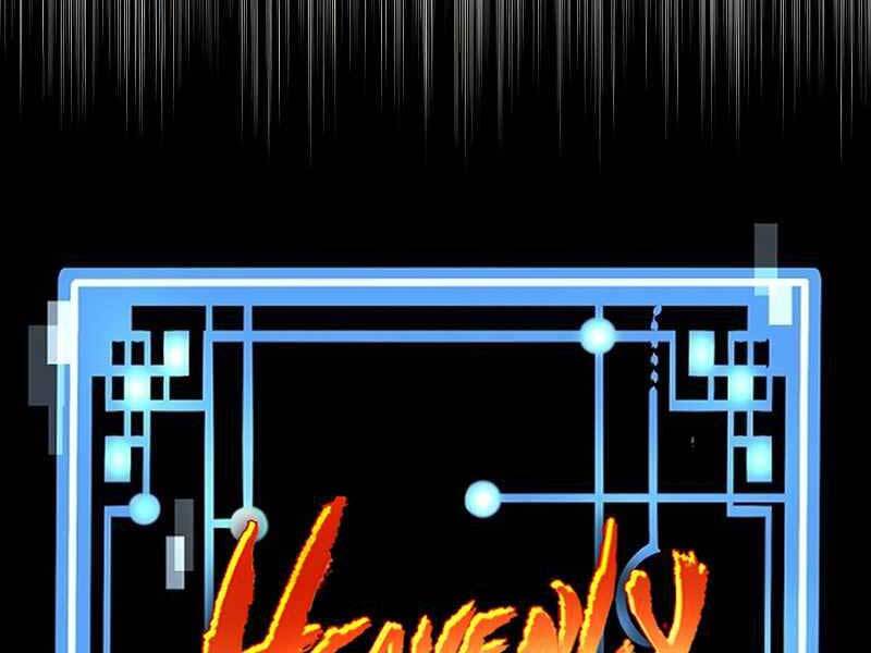 Thiên Ma Phi Thăng Truyện Chapter 44 - Trang 2