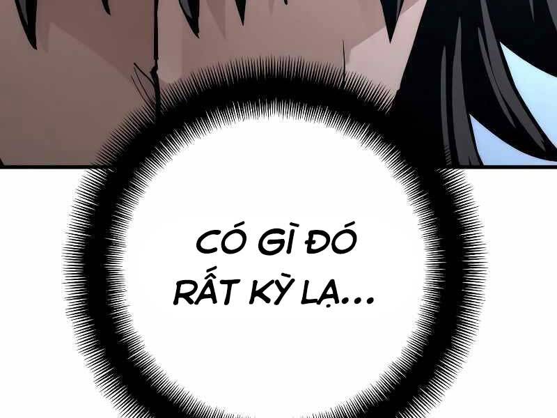 Thiên Ma Phi Thăng Truyện Chapter 44 - Trang 2