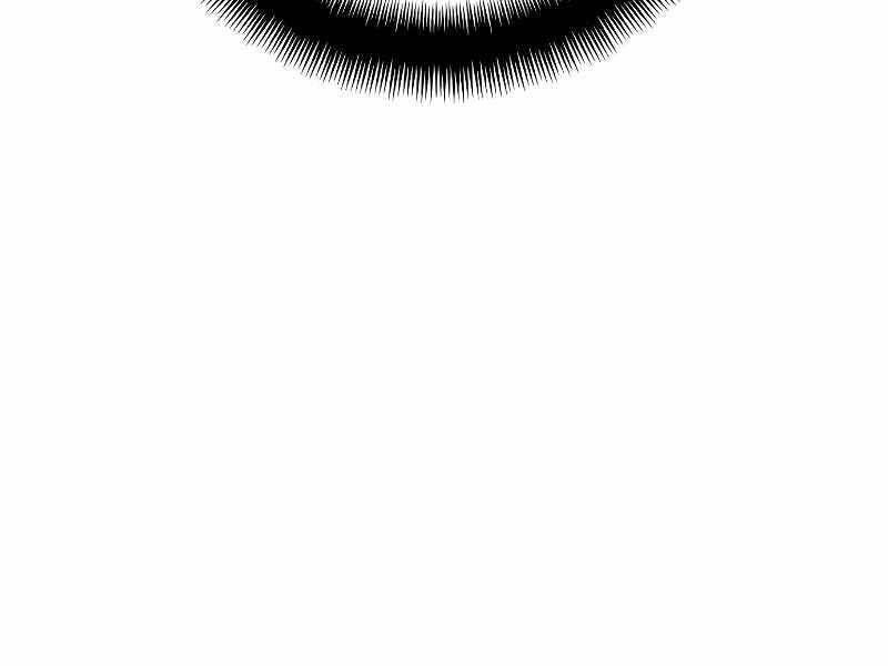 Thiên Ma Phi Thăng Truyện Chapter 44 - Trang 2