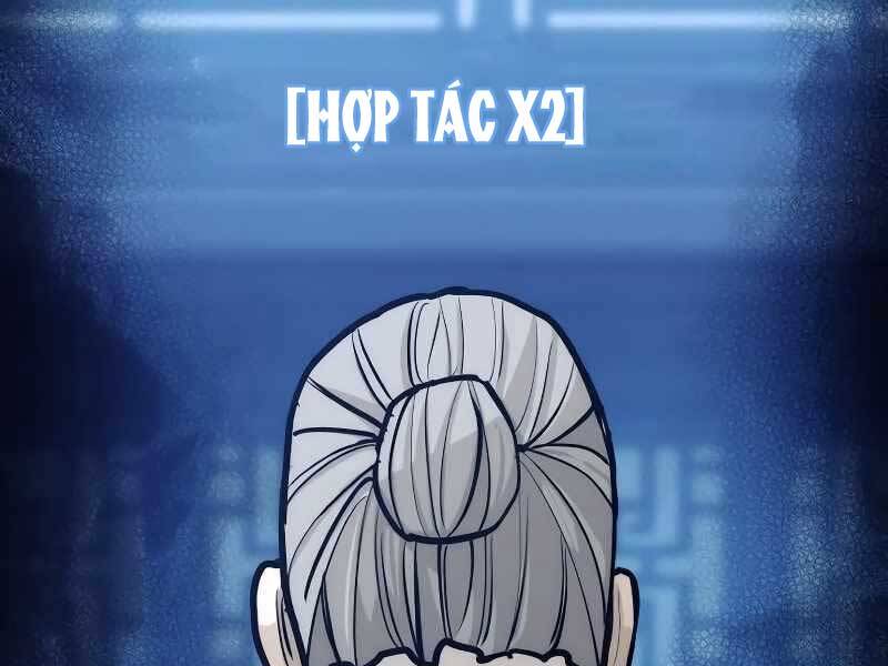 Thiên Ma Phi Thăng Truyện Chapter 44 - Trang 2