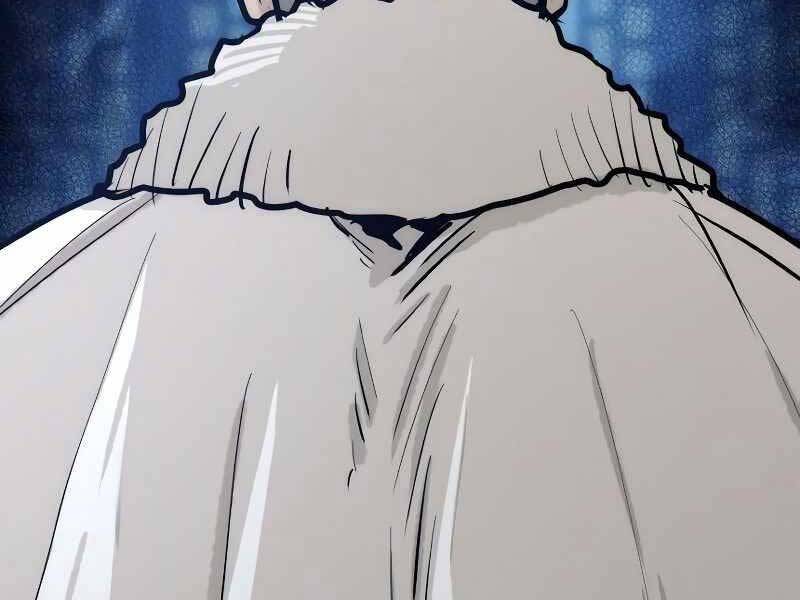 Thiên Ma Phi Thăng Truyện Chapter 44 - Trang 2