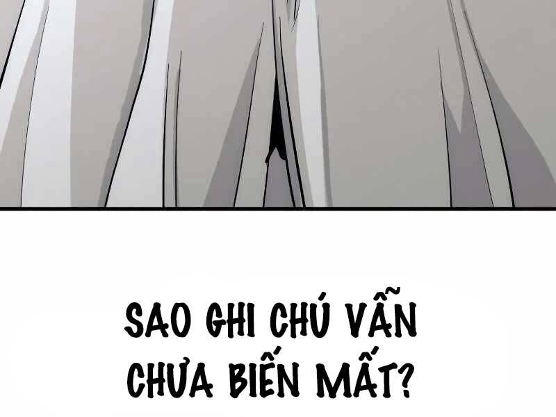 Thiên Ma Phi Thăng Truyện Chapter 44 - Trang 2