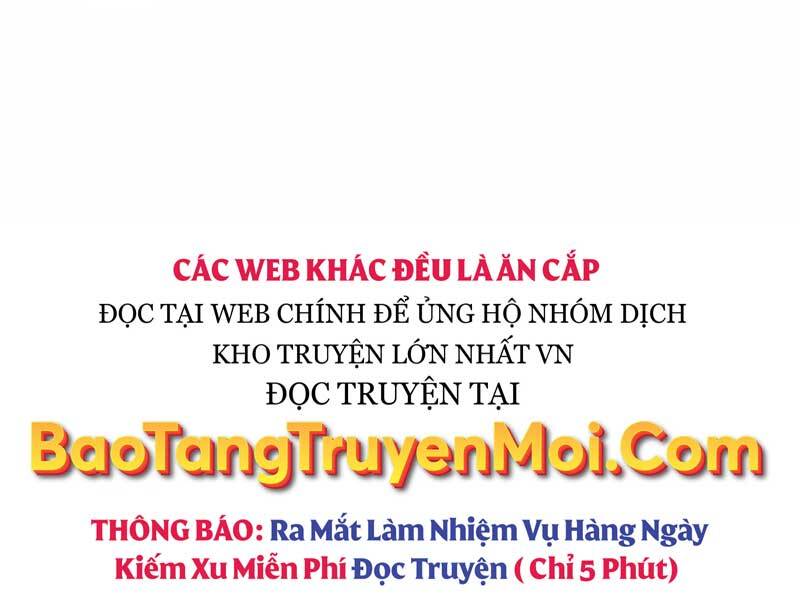 Thiên Ma Phi Thăng Truyện Chapter 44 - Trang 2