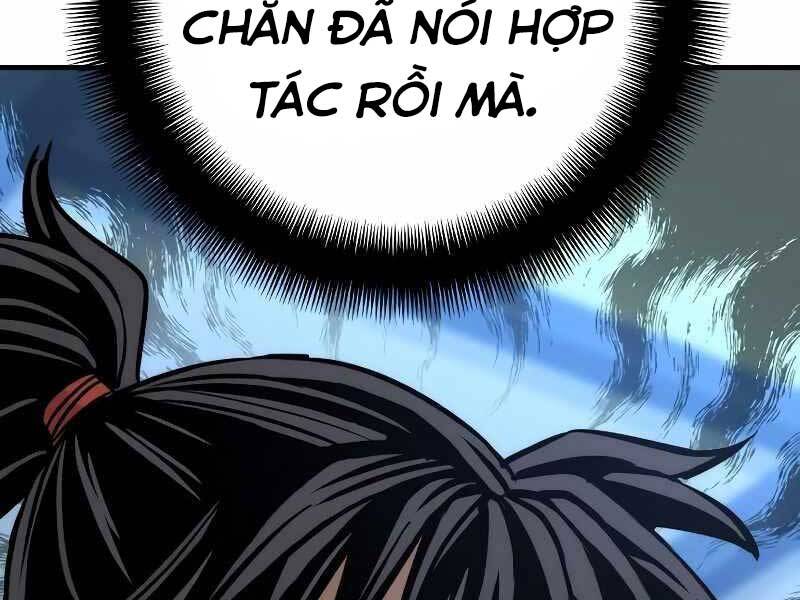 Thiên Ma Phi Thăng Truyện Chapter 44 - Trang 2