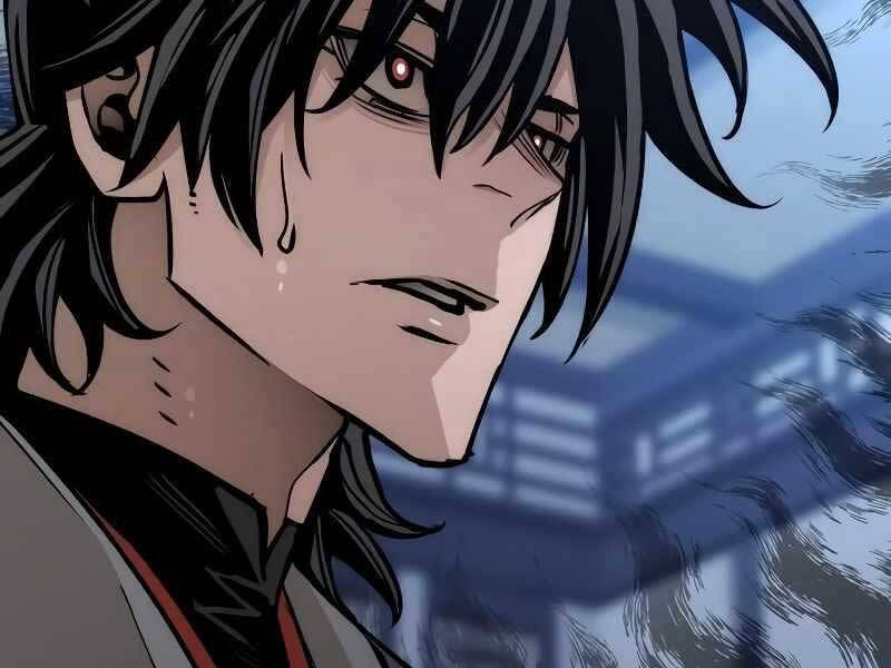 Thiên Ma Phi Thăng Truyện Chapter 44 - Trang 2