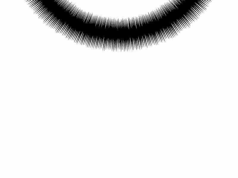 Thiên Ma Phi Thăng Truyện Chapter 44 - Trang 2