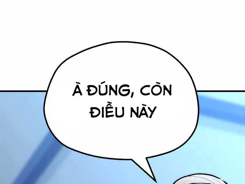 Thiên Ma Phi Thăng Truyện Chapter 44 - Trang 2