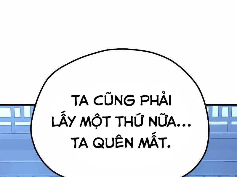 Thiên Ma Phi Thăng Truyện Chapter 44 - Trang 2