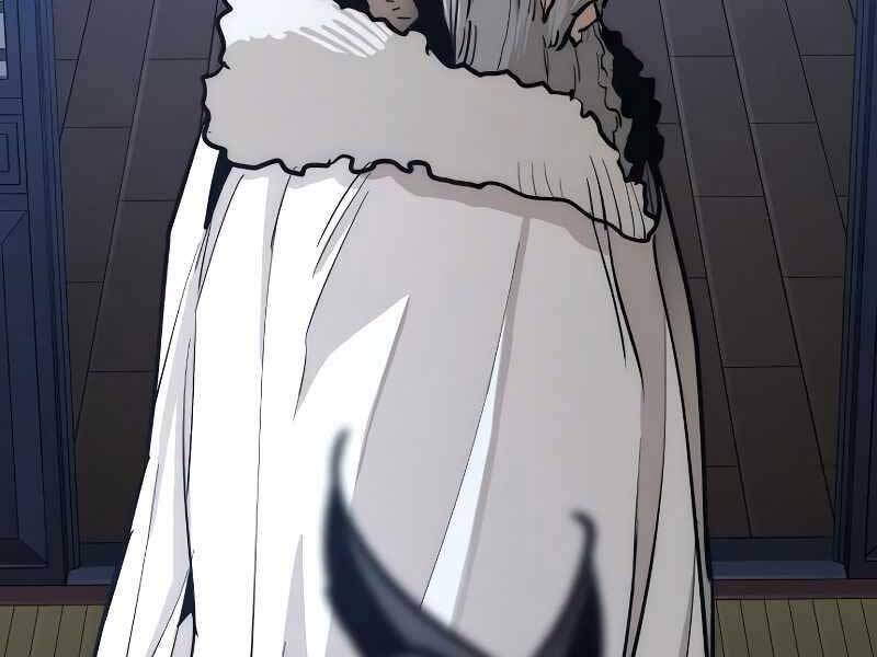 Thiên Ma Phi Thăng Truyện Chapter 44 - Trang 2