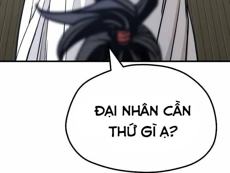 Thiên Ma Phi Thăng Truyện Chapter 44 - Trang 2