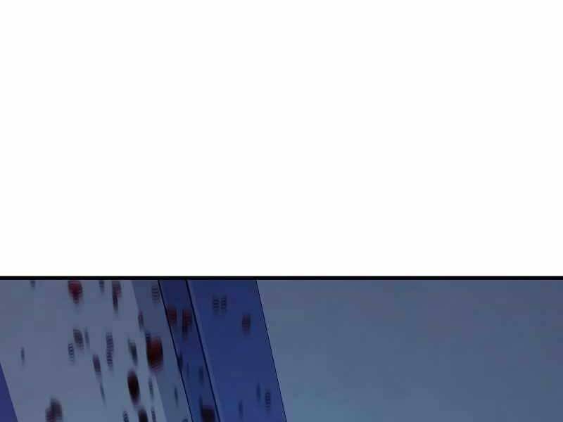 Thiên Ma Phi Thăng Truyện Chapter 44 - Trang 2