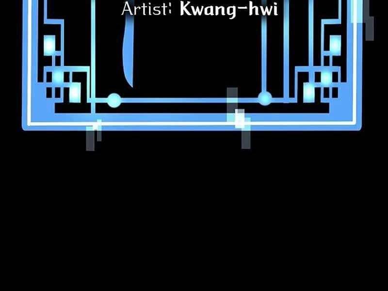 Thiên Ma Phi Thăng Truyện Chapter 44 - Trang 2