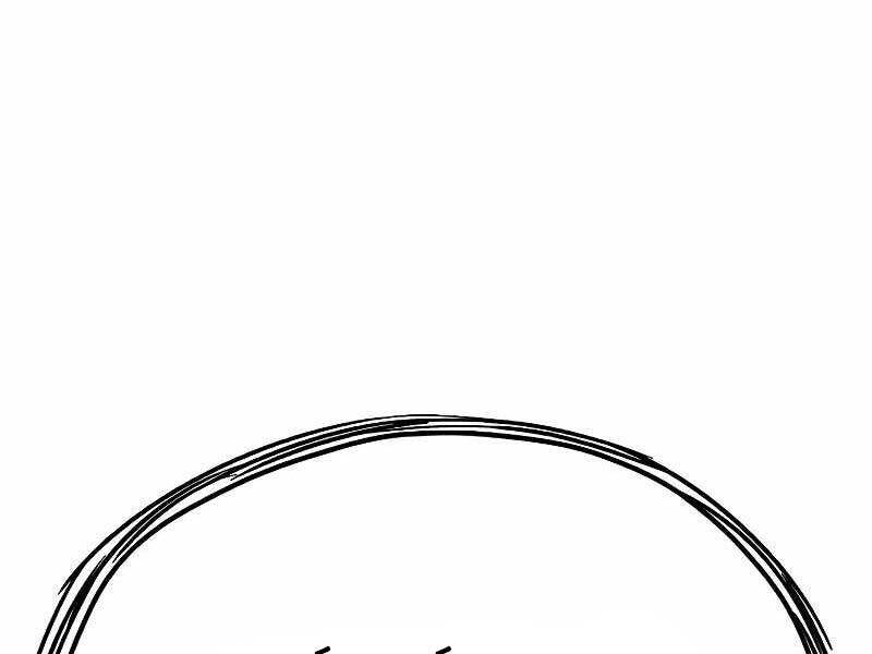 Thiên Ma Phi Thăng Truyện Chapter 44 - Trang 2