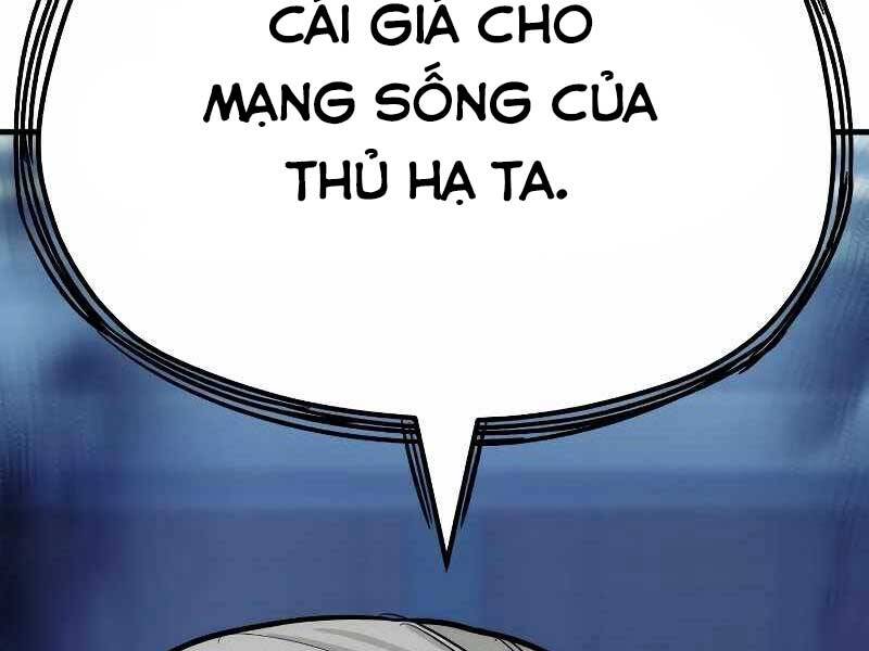 Thiên Ma Phi Thăng Truyện Chapter 44 - Trang 2
