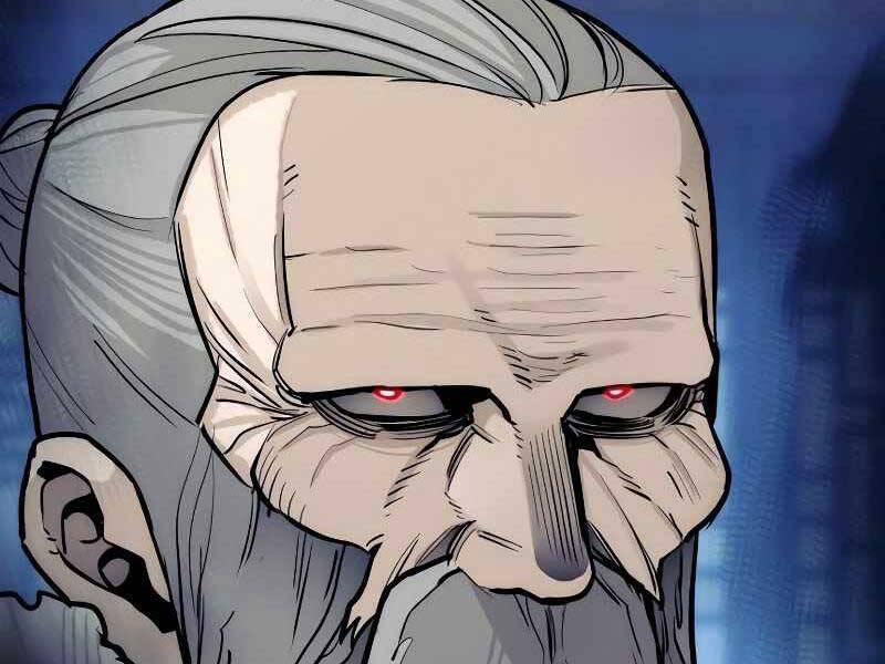 Thiên Ma Phi Thăng Truyện Chapter 44 - Trang 2