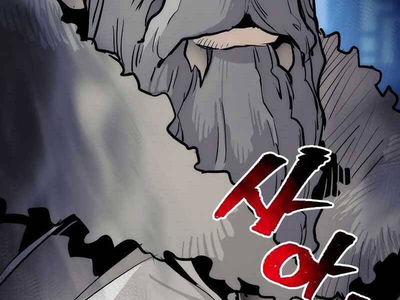 Thiên Ma Phi Thăng Truyện Chapter 44 - Trang 2