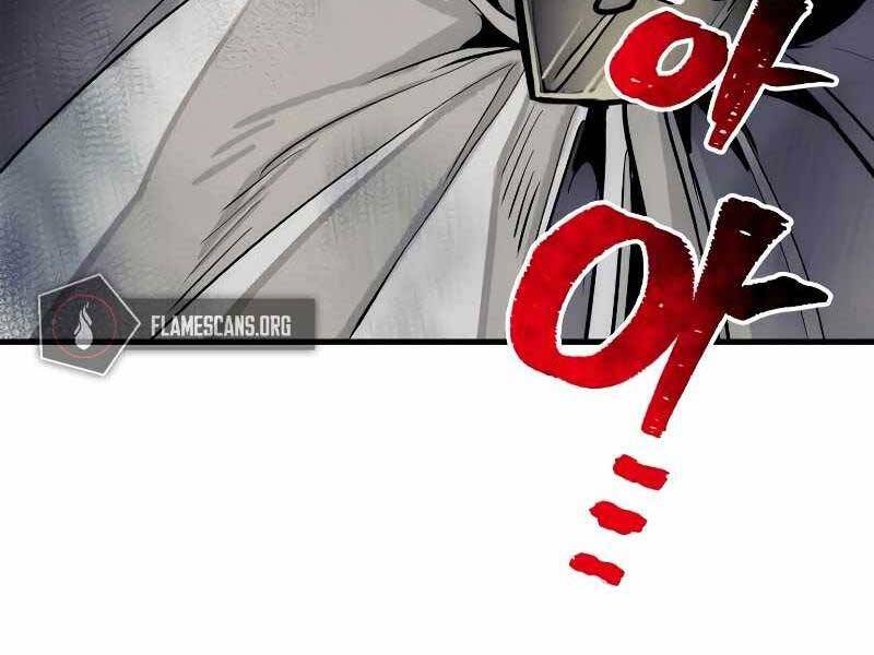 Thiên Ma Phi Thăng Truyện Chapter 44 - Trang 2